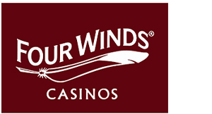 Four Winds Casino Silver Creek Events